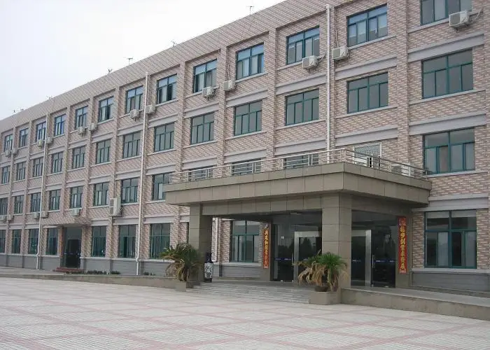 Uniwise UFC Factory-1.JPG