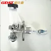 OEM 4447(30610-3S107)(30610-3S108)(5-8) Good Quality Brake Master/Wheel Cylinder for Sale