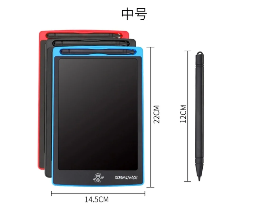 2019 BS16 speaker bluetooth Wholesale Portable Mini Wireless Bluetooth Speaker with high sound - ANKUX.COM