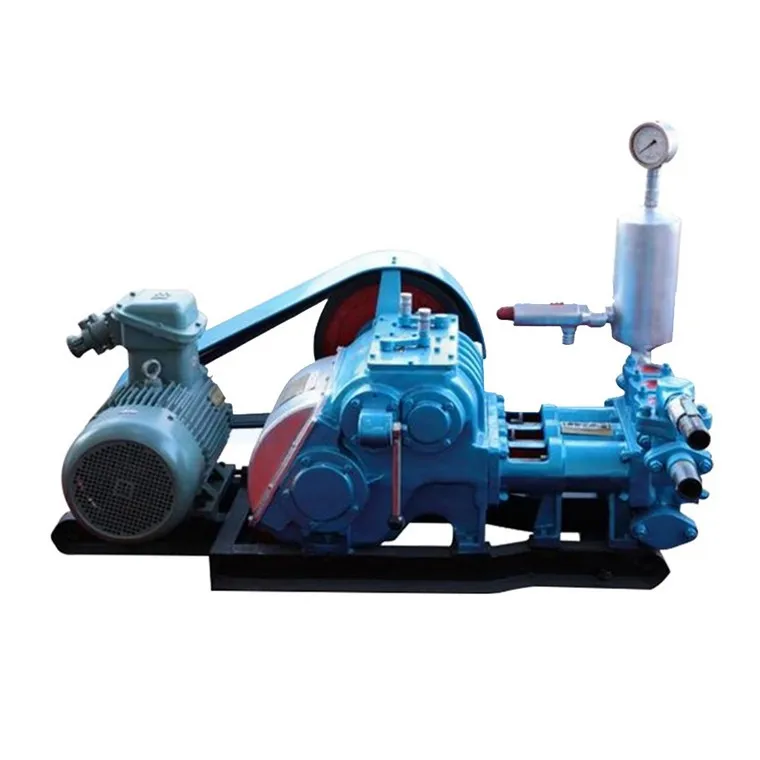 2.Triplex Mud Pump (5).jpg