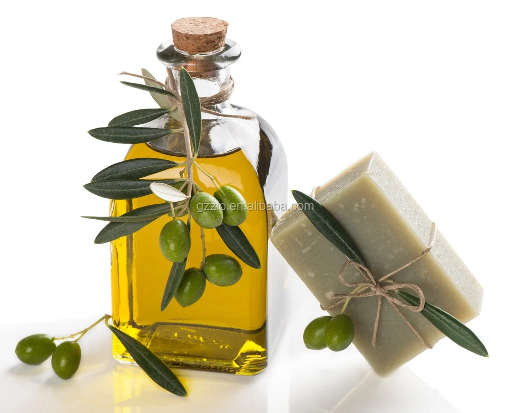 食品グレードのオリーブポマスオイル エクストラバージングリークオリーブオイルバルク価格 Buy Olive Pomace Oil Greek Olive Oil Olive Oil Bulk Product On Alibaba Com