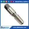 HSS Medium hook pipe tap