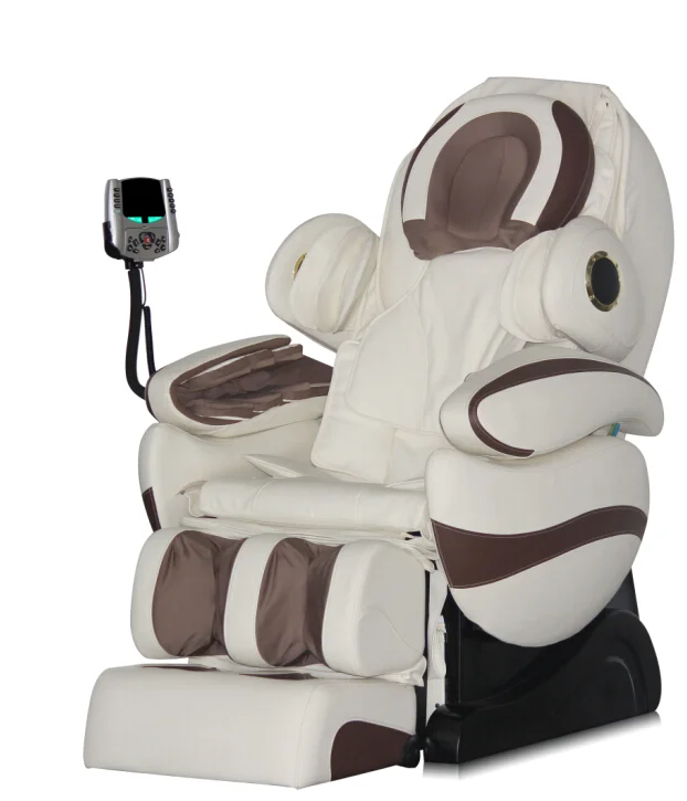 Luxury Full Body Massage Chair Ama 868c Buy Luxury Massage Chair Full Body Massage Chair