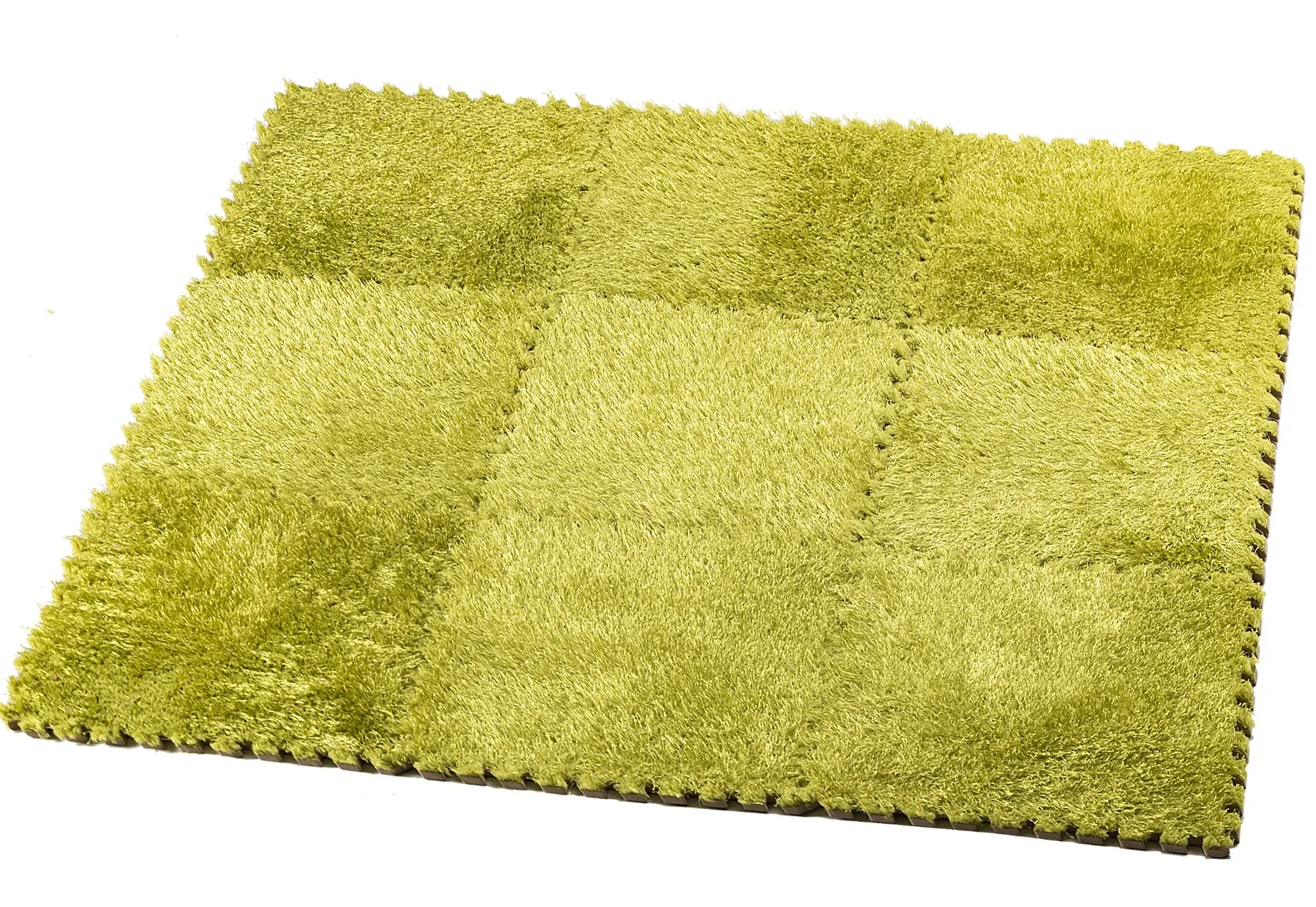 Cheap Green Fluffy Rug, find Green Fluffy Rug deals on line at