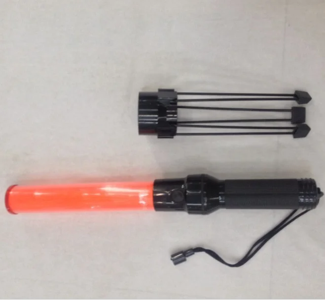 led baton (2).jpg