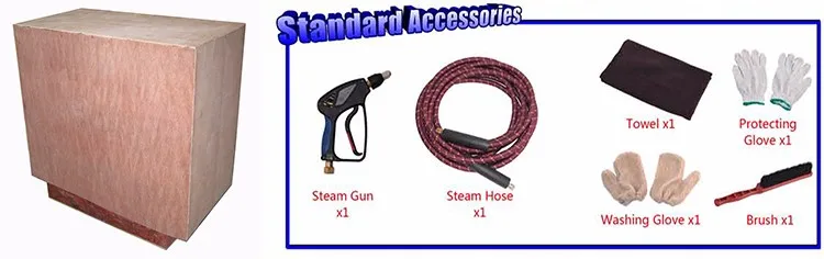 Plywood Case Packing.jpg