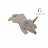 Alibaba supplier wholesale china's great quality low price baby frog toys