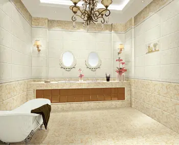 Jbn Cheap Gres Monococcion Tile Discontinued Ceramic Floor Tile - Buy