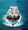 sea shipping forwarder from Ningbo to Bandar Abbas