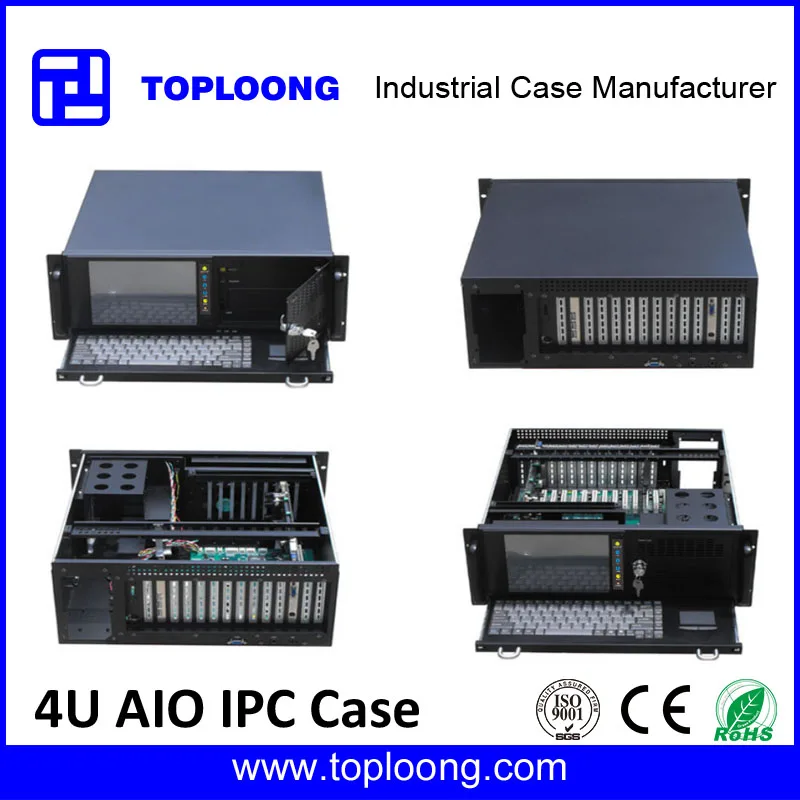 4UAIO IPC case.jpg