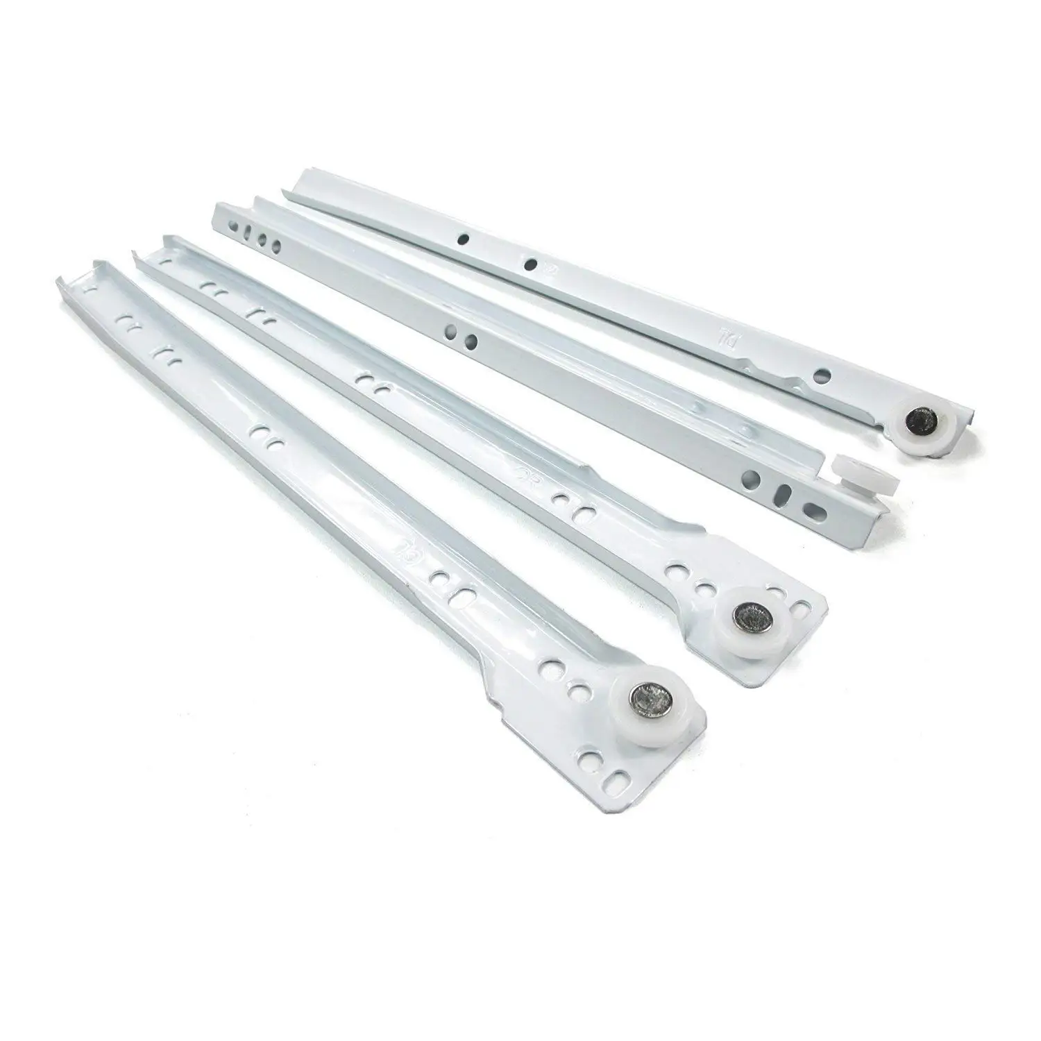 Cheap Steel Drawer Runners Find Steel Drawer Runners Deals On