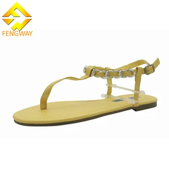 Popular Ladies Kito Sandals Women Shoes 