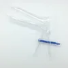 /product-detail/disposable-medical-middle-lock-stick-ukraine-type-vaginal-speculum-60733295861.html