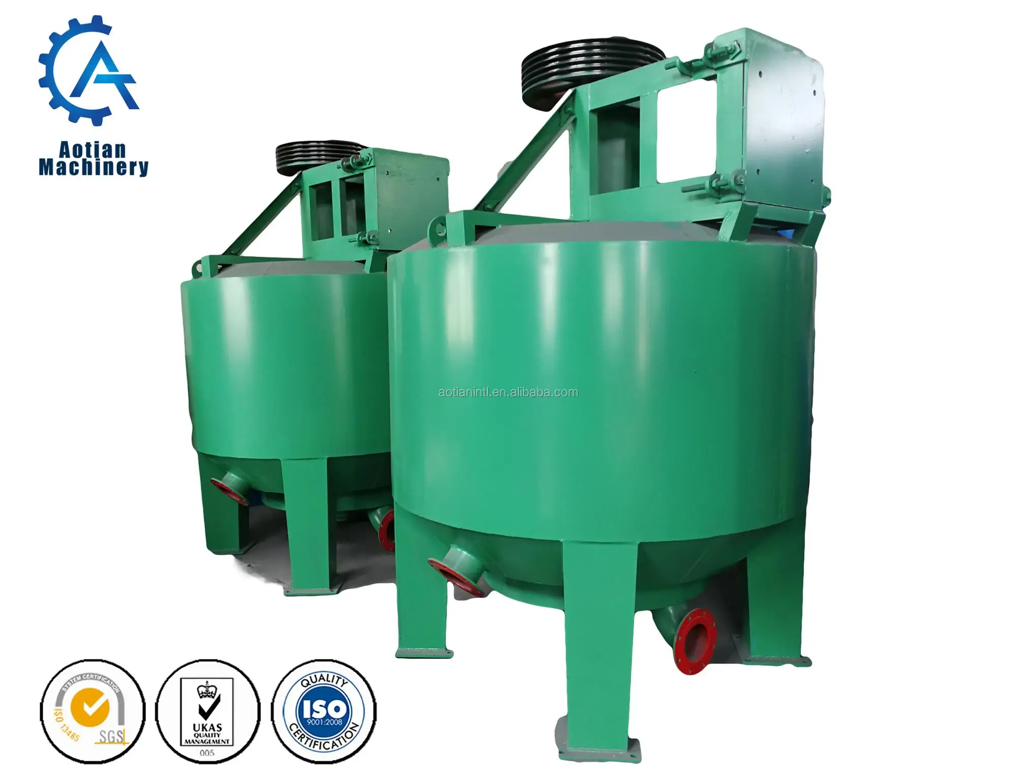 waste pulp paper recycle machine toilet tissue paper making machine tissue paper machine automatic