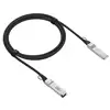 SFP-H10GB-CU50CM Free post shipping Compatible 10G SFP+ Passive Direct Attach Copper Twinax Cable OEM LOGO