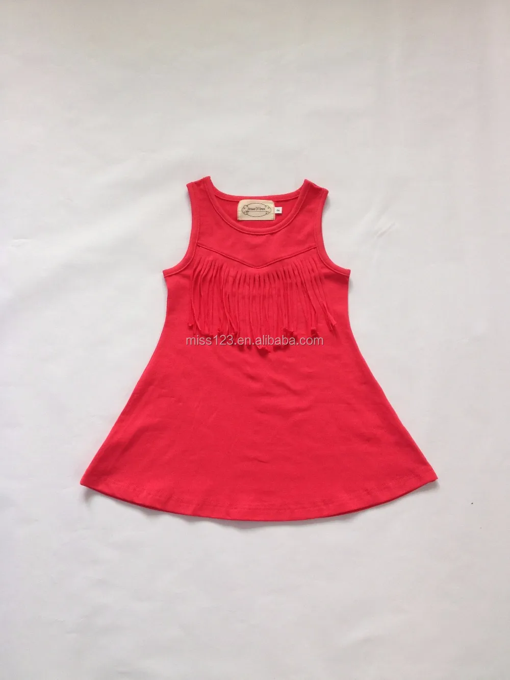 one piece dress low price