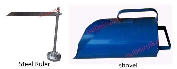 Steel ruler_.jpg