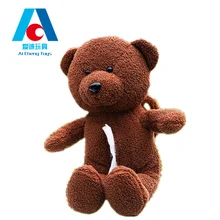 peluches para el coche