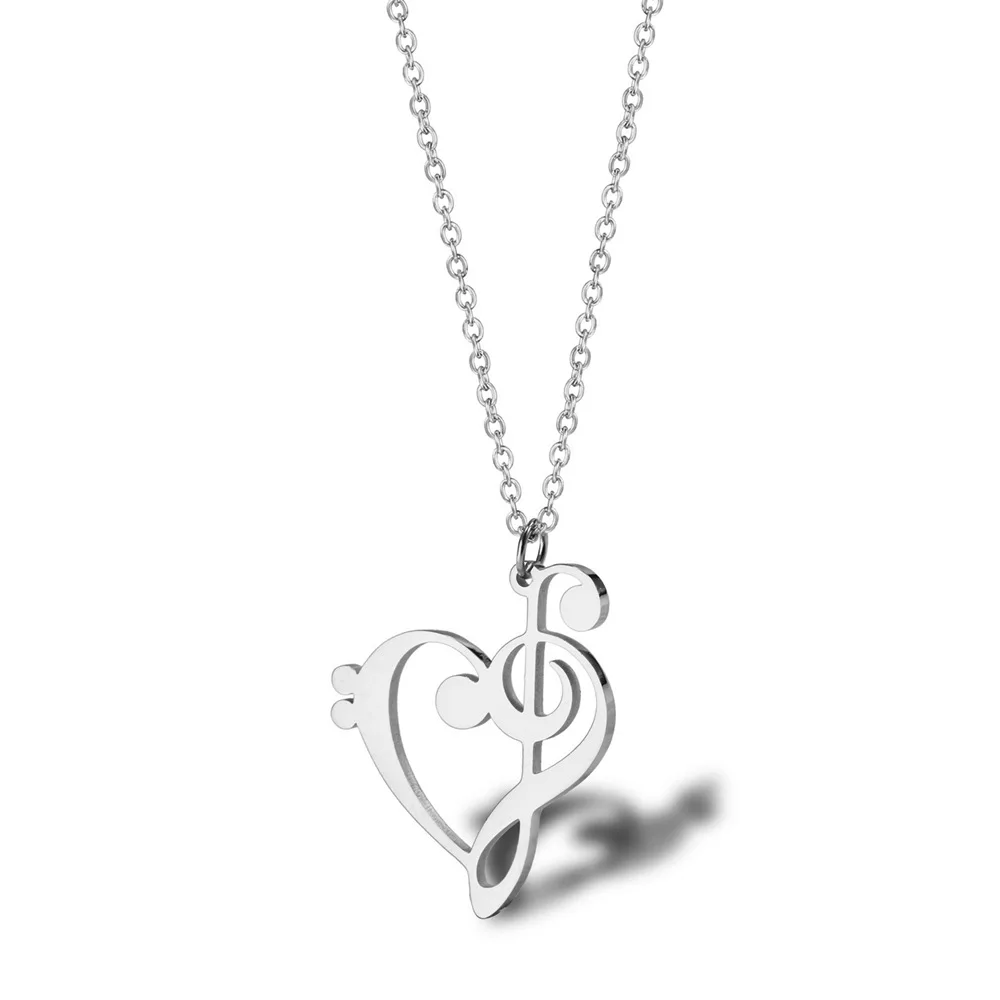 Love Heart Necklace  (9).jpg