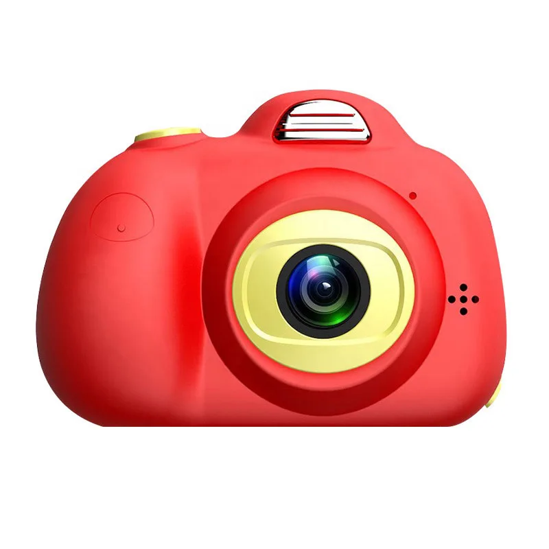 video camera kids (1).jpg