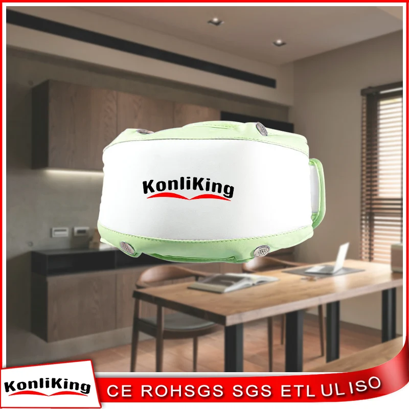 Best waist massager Clearance