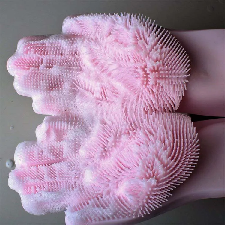 Wash Scrubber Glove 5.jpg