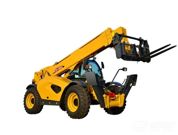 Telehandler .jpg