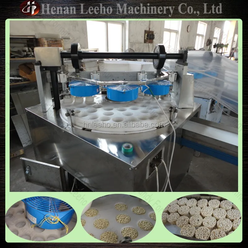 round cake forming machine 05_conew1.jpg