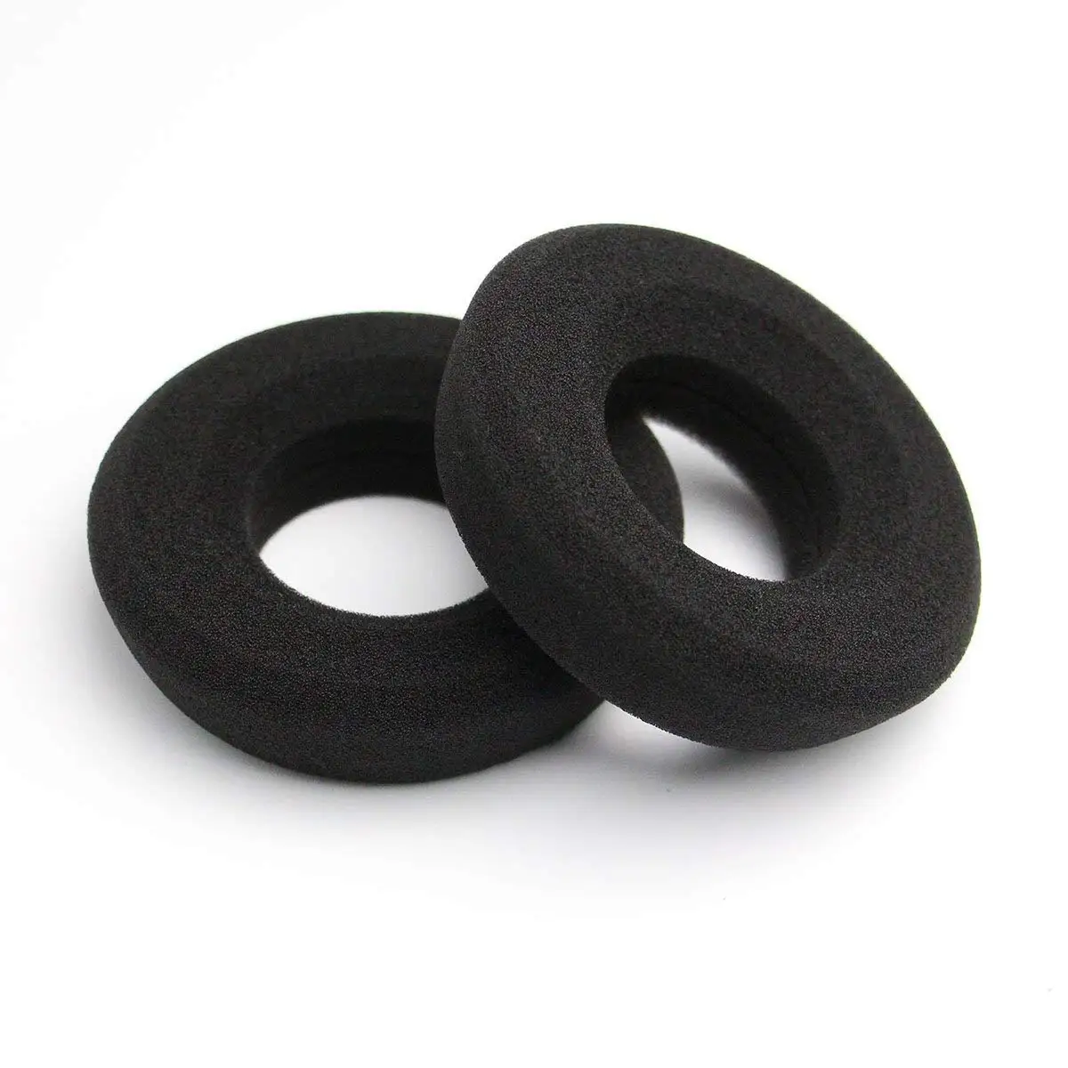 SR80 SR225 RS1i SR125 GS 1000i Headphones Replacement Ear Pad/Ear Cushion/Ear Cups/Ear Cover/Earpads Repair Parts SR80i SR125i SR225i RS2i GRADO GS1000 SR60 Large SR80 SR225 RS1i SR125 GS 1000i Headphones Replacement Ear Pad/Ear Cushion/Ear Cups/Ear Cover/Earpads Repair Parts SR80i SR125i SR225i RS2i GRADO GS1000 SR60 Large