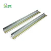CE285A Wiper blade compatible for HP 1002 1003 1004 1005 1009 10006 printer