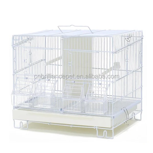 small bird cage NBH1136.jpg
