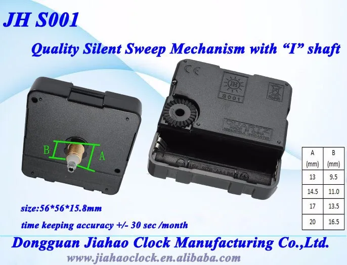 S001.jpg