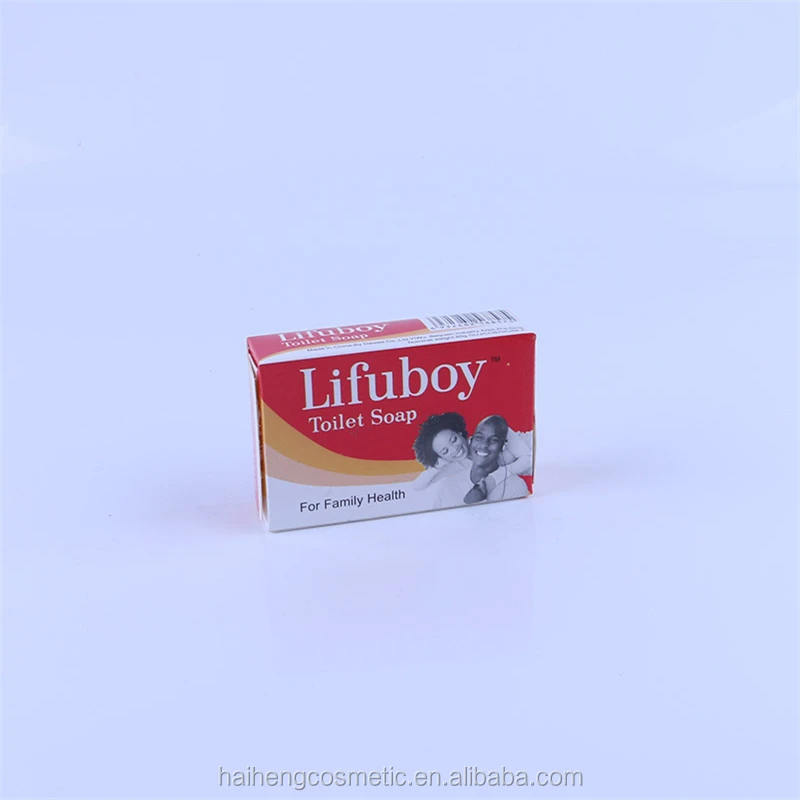 lifuboy1.jpg
