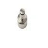 3/4'' Thread Carbonation Cap for Keg Coupler Kit Cornelius Type Ball Lock Quick Disconnect Conversion