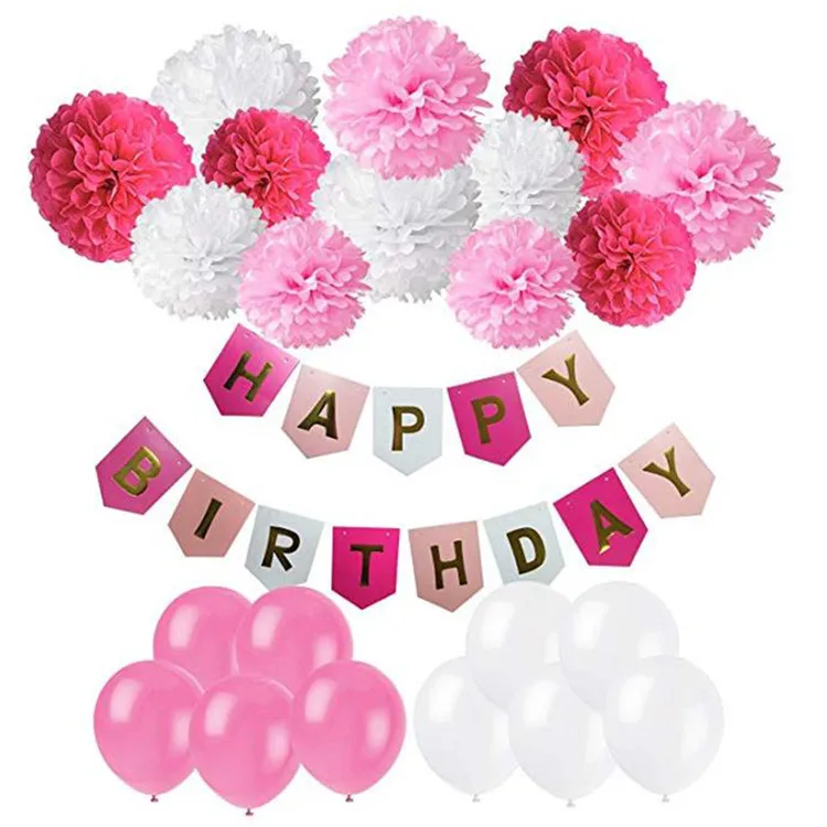 party balloons (3).jpg