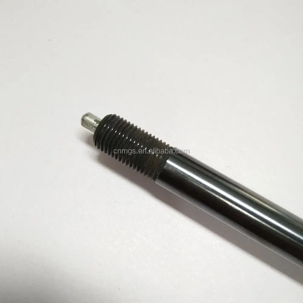 Lockable Gas Spring Calculator 500n Suppliers Buy Gas Spring,Gas