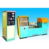 Automobile Automatic Gearbox Test Bench