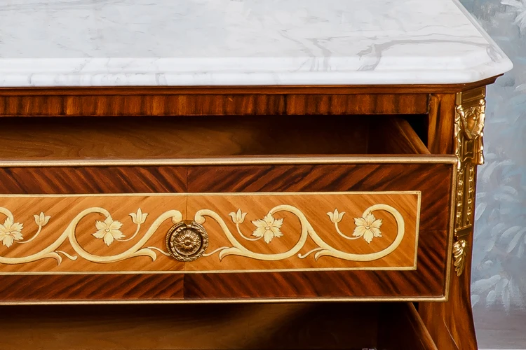 living room tv cabinet designs