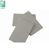 /product-detail/heat-insulation-white-wall-indoor-cladding-mgo-board-60315324918.html