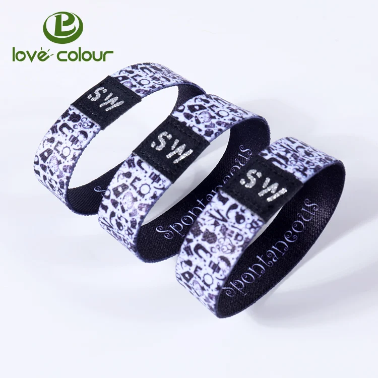 bracelet 1019B58