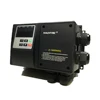 S2100S IP65 Waterproof 3.7kw 5.5kw Adjustable Frequency Drive AC Drive Inverter