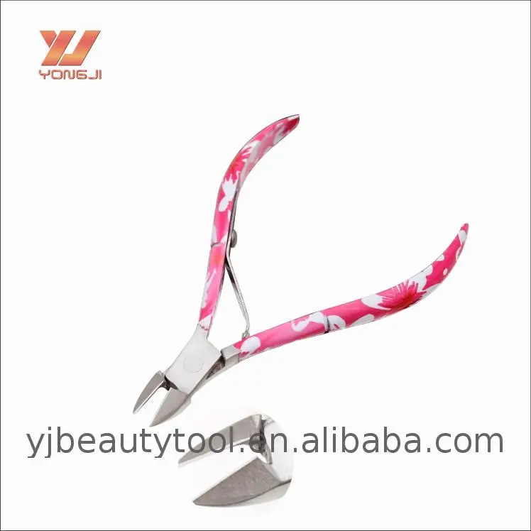 Cuticle Nipper Sharpening Machine With Free Sample Buy Cuticle Nipper