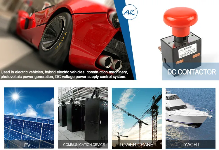 AED250A stop button,Push Button Switch,emergency stop button