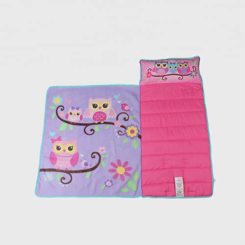 buy buy baby nap mat