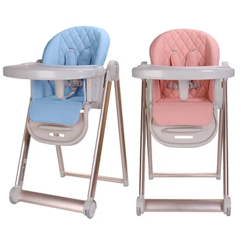 baby first chair