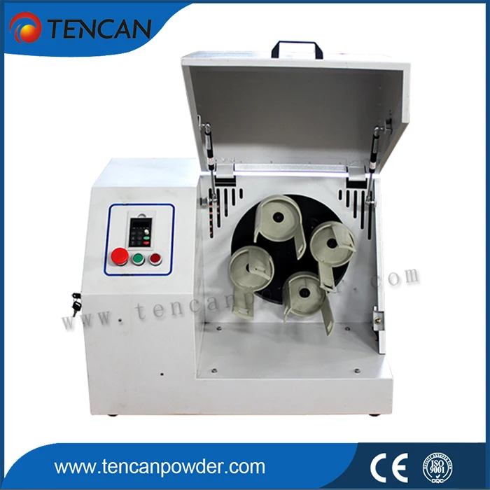 Horizontal Planetary Ball Mill (6).jpg