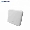 Original Cisco AIR-AP1815I-H-K9, Aironet 1815i Indoor Wireless Access Point