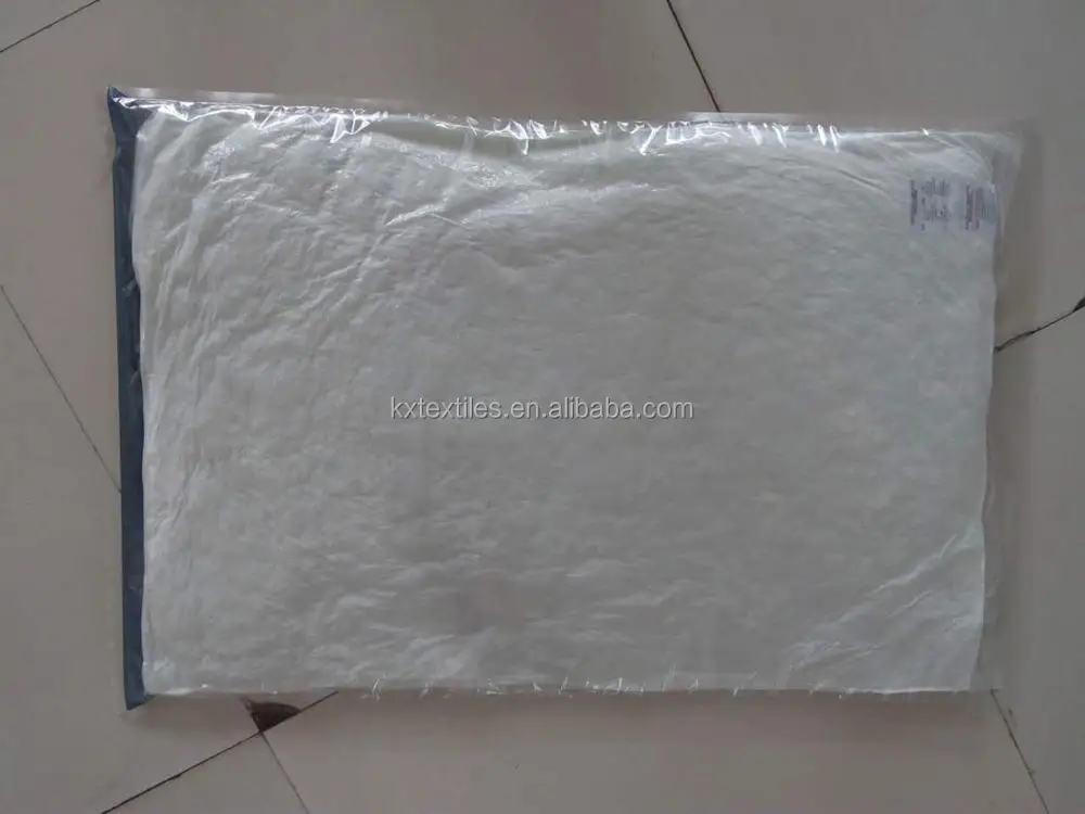 Contour Memory Foam Pillows With Removable Zipper Tencel