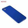 For OPPO A37 Case, New Design Sandstone Mobile Phone Cover for OPPO A37