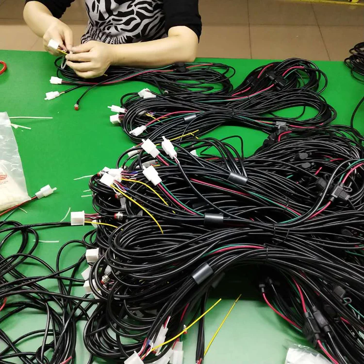 9BYD cable harness.jpg